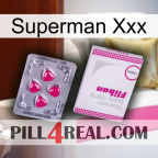 Superman Xxx 32